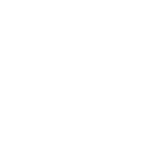 ubc_white
